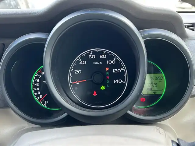 ホンダ Ｎ ＢＯＸ G Lパッケージ 宮城県 2014(平26)年 5.8万km カトラリーシルバーM ワンオーナー/純正SDナビ/【CD・DVD・BT・USB・ワンセグTV】/バックカメラ/左側パワースライドドア/横滑り防止装置/電動格納ミラー/ヘッドライトレベライザー/純正14インチAW/スマートキーX２/ETC