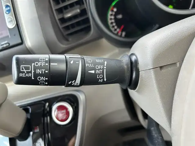 ホンダ Ｎ ＢＯＸ G Lパッケージ 宮城県 2014(平26)年 5.8万km カトラリーシルバーM ワンオーナー/純正SDナビ/【CD・DVD・BT・USB・ワンセグTV】/バックカメラ/左側パワースライドドア/横滑り防止装置/電動格納ミラー/ヘッドライトレベライザー/純正14インチAW/スマートキーX２/ETC