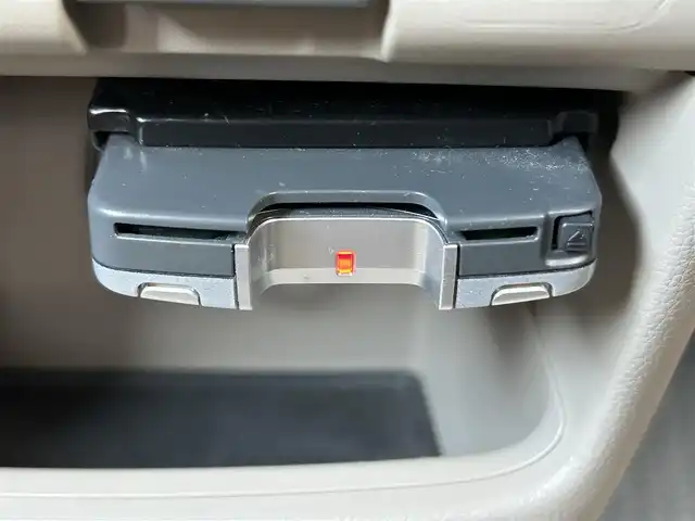 ホンダ Ｎ ＢＯＸ G Lパッケージ 宮城県 2014(平26)年 5.8万km カトラリーシルバーM ワンオーナー/純正SDナビ/【CD・DVD・BT・USB・ワンセグTV】/バックカメラ/左側パワースライドドア/横滑り防止装置/電動格納ミラー/ヘッドライトレベライザー/純正14インチAW/スマートキーX２/ETC