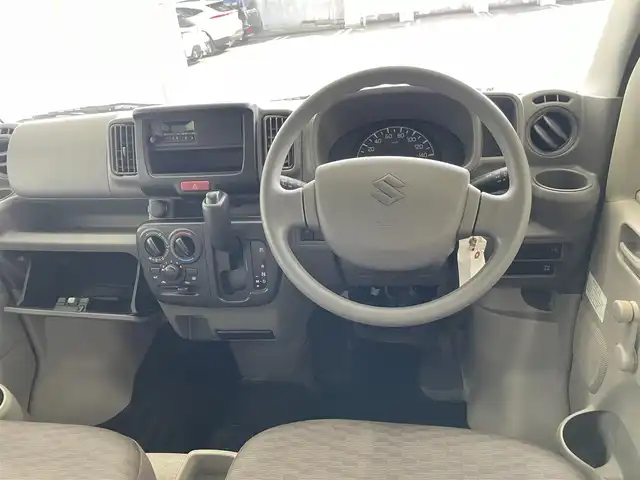 スズキ エブリイ PA リミテッド 宮城県 2020(令2)年 5.2万km シルキーシルバーメタリック ４ＷＤ　　/ワンオーナー　/スペアキー有り　/リモコンキー/純正フロアマット　/スライドドア/2nd発進機能/ヘッドライトレベライザー/社外アルミホイール