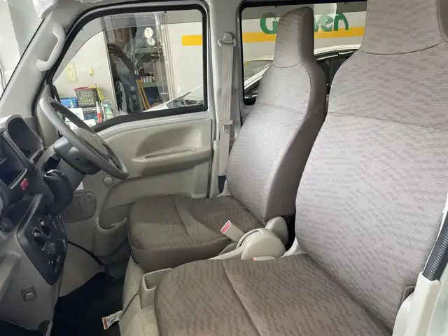 スズキ エブリイ PA リミテッド 宮城県 2020(令2)年 5.2万km シルキーシルバーメタリック ４ＷＤ　　/ワンオーナー　/スペアキー有り　/リモコンキー/純正フロアマット　/スライドドア/2nd発進機能/ヘッドライトレベライザー/社外アルミホイール