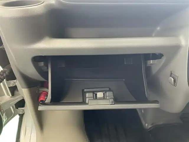 スズキ エブリイ PA リミテッド 宮城県 2020(令2)年 5.2万km シルキーシルバーメタリック ４ＷＤ　　/ワンオーナー　/スペアキー有り　/リモコンキー/純正フロアマット　/スライドドア/2nd発進機能/ヘッドライトレベライザー/社外アルミホイール