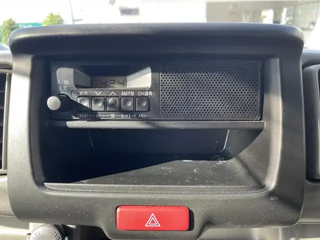 スズキ エブリイ PA リミテッド 宮城県 2020(令2)年 5.2万km シルキーシルバーメタリック ４ＷＤ　　/ワンオーナー　/スペアキー有り　/リモコンキー/純正フロアマット　/スライドドア/2nd発進機能/ヘッドライトレベライザー/社外アルミホイール