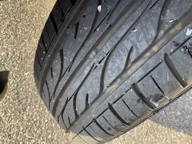 スズキ セルボ T 滋賀県 2007(平19)年 6.3万km パールホワイト 車検8年6月まで/ターボ車/CDプレーヤー/ETC/純正フロアマット/ドアバイザー/取扱説明書/保証書