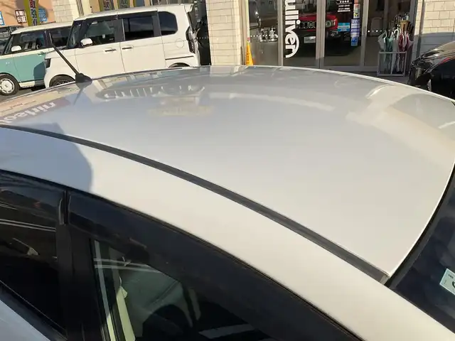 スズキ セルボ T 滋賀県 2007(平19)年 6.3万km パールホワイト 車検8年6月まで/ターボ車/CDプレーヤー/ETC/純正フロアマット/ドアバイザー/取扱説明書/保証書