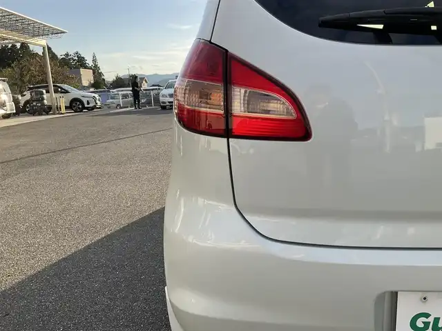 スズキ セルボ T 滋賀県 2007(平19)年 6.3万km パールホワイト 車検8年6月まで/ターボ車/CDプレーヤー/ETC/純正フロアマット/ドアバイザー/取扱説明書/保証書