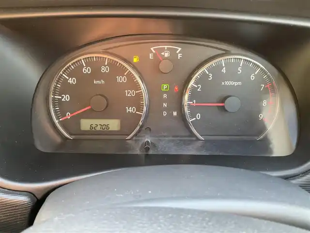 スズキ セルボ T 滋賀県 2007(平19)年 6.3万km パールホワイト 車検8年6月まで/ターボ車/CDプレーヤー/ETC/純正フロアマット/ドアバイザー/取扱説明書/保証書