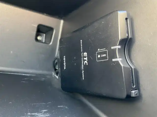 スズキ セルボ T 滋賀県 2007(平19)年 6.3万km パールホワイト 車検8年6月まで/ターボ車/CDプレーヤー/ETC/純正フロアマット/ドアバイザー/取扱説明書/保証書