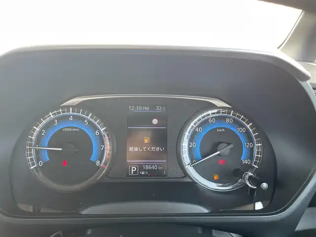 日産 ルークス HWS Gターボ プロパイロットED 群馬県 2021(令3)年 1.9万km フローズンバニラパール 純正SDナビ/(AM/FM/BT/TV/CD/DVD/USB/SD)/両側パワースライドドア/アラウンドビューモニター/プロパイロット/クリアランスソナー/エマージェンシーブレーキ/車線逸脱警報/車線逸脱防止支援/先行車発進お知らせ機能/標識認識機能/AUTOライト/ETC/前方ドライブレコーダー/純正フロアマット/純正ドアバイザー/ステアリングリモコン/後席サンシェード/保証書/取扱説明書/スペアキー1