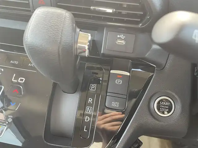 日産 ルークス HWS Gターボ プロパイロットED 群馬県 2021(令3)年 1.9万km フローズンバニラパール 純正SDナビ/(AM/FM/BT/TV/CD/DVD/USB/SD)/両側パワースライドドア/アラウンドビューモニター/プロパイロット/クリアランスソナー/エマージェンシーブレーキ/車線逸脱警報/車線逸脱防止支援/先行車発進お知らせ機能/標識認識機能/AUTOライト/ETC/前方ドライブレコーダー/純正フロアマット/純正ドアバイザー/ステアリングリモコン/後席サンシェード/保証書/取扱説明書/スペアキー1