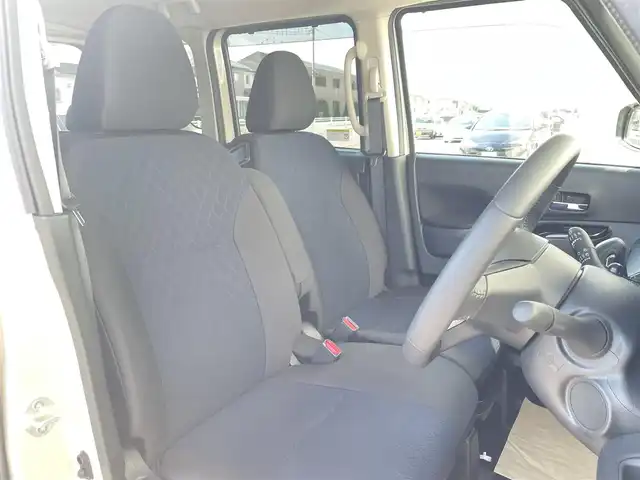 日産 ルークス HWS Gターボ プロパイロットED 群馬県 2021(令3)年 1.9万km フローズンバニラパール 純正SDナビ/(AM/FM/BT/TV/CD/DVD/USB/SD)/両側パワースライドドア/アラウンドビューモニター/プロパイロット/クリアランスソナー/エマージェンシーブレーキ/車線逸脱警報/車線逸脱防止支援/先行車発進お知らせ機能/標識認識機能/AUTOライト/ETC/前方ドライブレコーダー/純正フロアマット/純正ドアバイザー/ステアリングリモコン/後席サンシェード/保証書/取扱説明書/スペアキー1