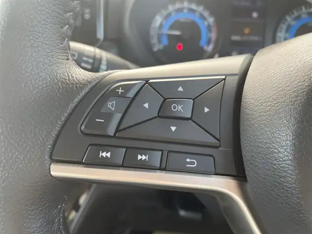 日産 ルークス HWS Gターボ プロパイロットED 群馬県 2021(令3)年 1.9万km フローズンバニラパール 純正SDナビ/(AM/FM/BT/TV/CD/DVD/USB/SD)/両側パワースライドドア/アラウンドビューモニター/プロパイロット/クリアランスソナー/エマージェンシーブレーキ/車線逸脱警報/車線逸脱防止支援/先行車発進お知らせ機能/標識認識機能/AUTOライト/ETC/前方ドライブレコーダー/純正フロアマット/純正ドアバイザー/ステアリングリモコン/後席サンシェード/保証書/取扱説明書/スペアキー1