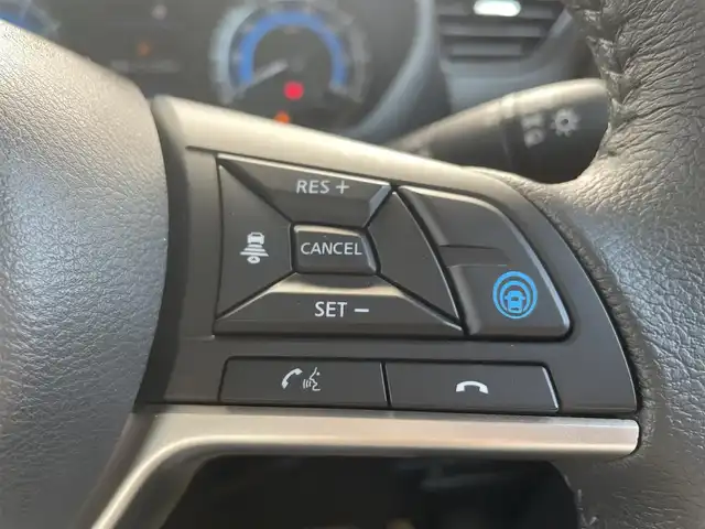 日産 ルークス HWS Gターボ プロパイロットED 群馬県 2021(令3)年 1.9万km フローズンバニラパール 純正SDナビ/(AM/FM/BT/TV/CD/DVD/USB/SD)/両側パワースライドドア/アラウンドビューモニター/プロパイロット/クリアランスソナー/エマージェンシーブレーキ/車線逸脱警報/車線逸脱防止支援/先行車発進お知らせ機能/標識認識機能/AUTOライト/ETC/前方ドライブレコーダー/純正フロアマット/純正ドアバイザー/ステアリングリモコン/後席サンシェード/保証書/取扱説明書/スペアキー1