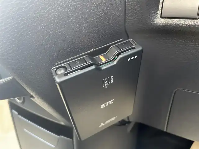 日産 ルークス HWS Gターボ プロパイロットED 群馬県 2021(令3)年 1.9万km フローズンバニラパール 純正SDナビ/(AM/FM/BT/TV/CD/DVD/USB/SD)/両側パワースライドドア/アラウンドビューモニター/プロパイロット/クリアランスソナー/エマージェンシーブレーキ/車線逸脱警報/車線逸脱防止支援/先行車発進お知らせ機能/標識認識機能/AUTOライト/ETC/前方ドライブレコーダー/純正フロアマット/純正ドアバイザー/ステアリングリモコン/後席サンシェード/保証書/取扱説明書/スペアキー1