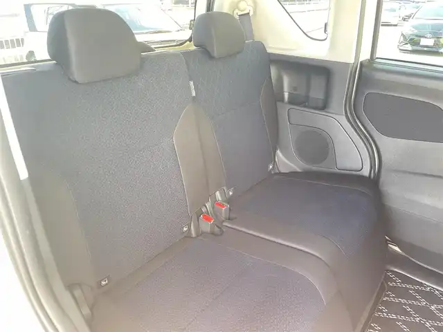 日産 ルークス HWS Gターボ プロパイロットED 群馬県 2021(令3)年 1.9万km フローズンバニラパール 純正SDナビ/(AM/FM/BT/TV/CD/DVD/USB/SD)/両側パワースライドドア/アラウンドビューモニター/プロパイロット/クリアランスソナー/エマージェンシーブレーキ/車線逸脱警報/車線逸脱防止支援/先行車発進お知らせ機能/標識認識機能/AUTOライト/ETC/前方ドライブレコーダー/純正フロアマット/純正ドアバイザー/ステアリングリモコン/後席サンシェード/保証書/取扱説明書/スペアキー1