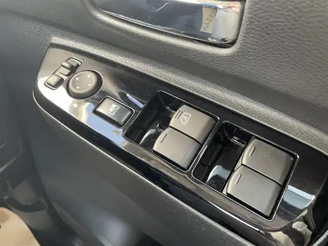 日産 ルークス HWS Gターボ プロパイロットED 群馬県 2021(令3)年 1.9万km フローズンバニラパール 純正SDナビ/(AM/FM/BT/TV/CD/DVD/USB/SD)/両側パワースライドドア/アラウンドビューモニター/プロパイロット/クリアランスソナー/エマージェンシーブレーキ/車線逸脱警報/車線逸脱防止支援/先行車発進お知らせ機能/標識認識機能/AUTOライト/ETC/前方ドライブレコーダー/純正フロアマット/純正ドアバイザー/ステアリングリモコン/後席サンシェード/保証書/取扱説明書/スペアキー1