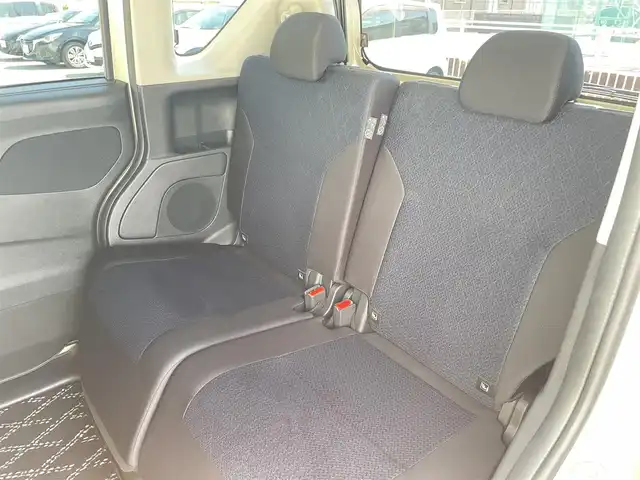 日産 ルークス HWS Gターボ プロパイロットED 群馬県 2021(令3)年 1.9万km フローズンバニラパール 純正SDナビ/(AM/FM/BT/TV/CD/DVD/USB/SD)/両側パワースライドドア/アラウンドビューモニター/プロパイロット/クリアランスソナー/エマージェンシーブレーキ/車線逸脱警報/車線逸脱防止支援/先行車発進お知らせ機能/標識認識機能/AUTOライト/ETC/前方ドライブレコーダー/純正フロアマット/純正ドアバイザー/ステアリングリモコン/後席サンシェード/保証書/取扱説明書/スペアキー1