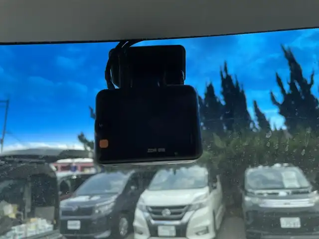 スズキ パレット L 和歌山県 2012(平24)年 7.1万km 黒 (株)IDOMが運営する【じしゃロン和歌山店】の自社ローン専用車両になります。こちらは現金またはオートローンご利用時の価格です。自社ローンご希望の方は別途その旨お申付け下さい/両側イージークローザー/プッシュスタート/スマートキー/パワーステアリング/LEDライト/ダブルエアバック/ABS