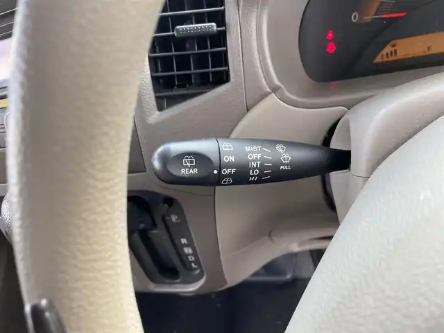 スズキ パレット L 和歌山県 2012(平24)年 7.1万km 黒 (株)IDOMが運営する【じしゃロン和歌山店】の自社ローン専用車両になります。こちらは現金またはオートローンご利用時の価格です。自社ローンご希望の方は別途その旨お申付け下さい/両側イージークローザー/プッシュスタート/スマートキー/パワーステアリング/LEDライト/ダブルエアバック/ABS