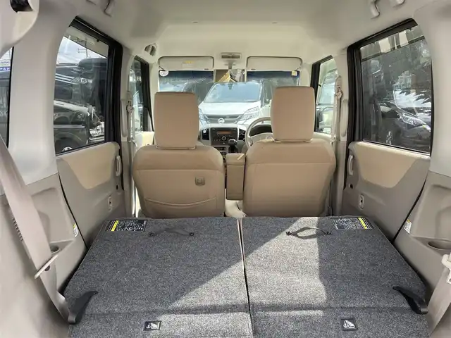 スズキ パレット L 和歌山県 2012(平24)年 7.1万km 黒 (株)IDOMが運営する【じしゃロン和歌山店】の自社ローン専用車両になります。こちらは現金またはオートローンご利用時の価格です。自社ローンご希望の方は別途その旨お申付け下さい/両側イージークローザー/プッシュスタート/スマートキー/パワーステアリング/LEDライト/ダブルエアバック/ABS