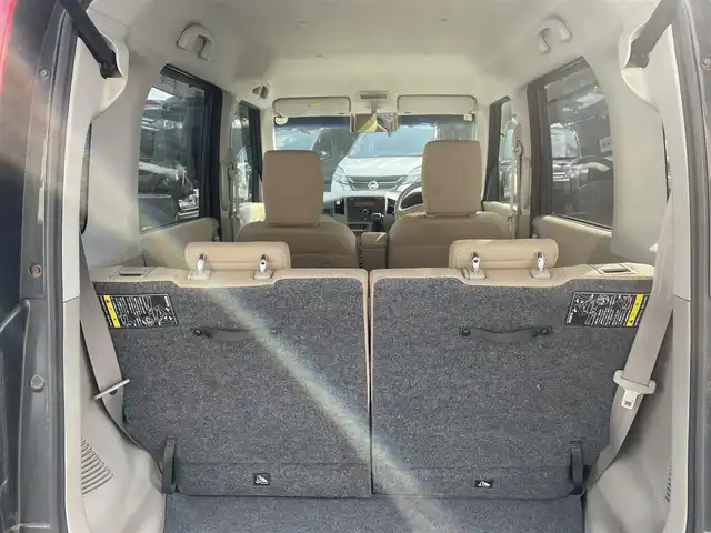 スズキ パレット L 和歌山県 2012(平24)年 7.1万km 黒 (株)IDOMが運営する【じしゃロン和歌山店】の自社ローン専用車両になります。こちらは現金またはオートローンご利用時の価格です。自社ローンご希望の方は別途その旨お申付け下さい/両側イージークローザー/プッシュスタート/スマートキー/パワーステアリング/LEDライト/ダブルエアバック/ABS