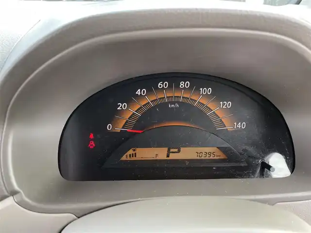 スズキ パレット L 和歌山県 2012(平24)年 7.1万km 黒 (株)IDOMが運営する【じしゃロン和歌山店】の自社ローン専用車両になります。こちらは現金またはオートローンご利用時の価格です。自社ローンご希望の方は別途その旨お申付け下さい/両側イージークローザー/プッシュスタート/スマートキー/パワーステアリング/LEDライト/ダブルエアバック/ABS