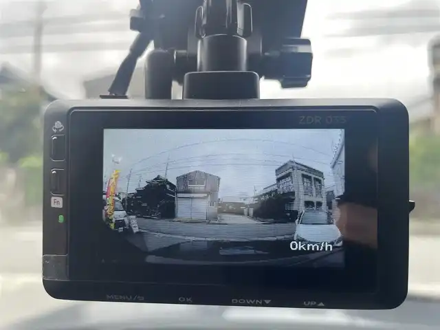 アウディ Ｑ５ 40TDIクワトロ スポーツ 愛知県 2021(令3)年 6.8万km 青 Ｓラインパッケージ/純正ナビ/フルセグテレビ/バックカメラ/アラウンドビューモニター/アイドリングストップ/ウィンカーミラー/追従クルーズコントロール/プッシュスタート/パワーバックドア/ETC/LED/全席シートヒーター/パーキングアシスト
