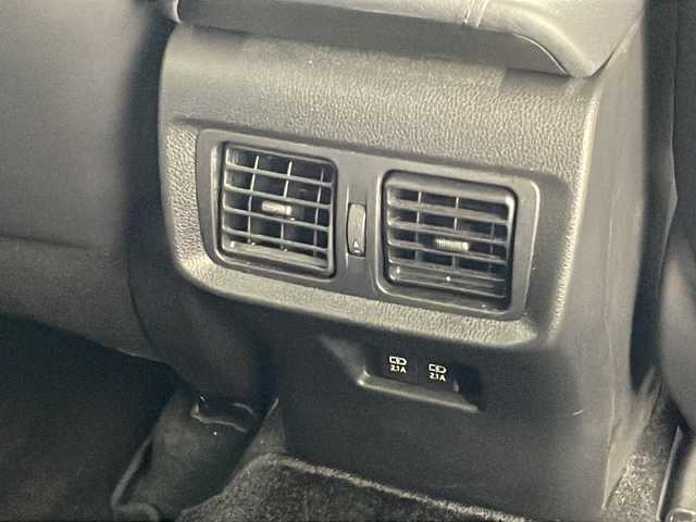 トヨタ ハリアー ハイブリッド Z 沖縄県 2020(令2)年 6.3万km プレシャスブラックパール 純正１２．３インチナビ（AM/FM/Bluetooth）/フルセグＴＶ/プレミアムサウンドＪＢＬ/クルーズコントロール/パワーバックドア/トヨタセーフティセンス/デジタルインナーミラー/ハーフレザーシート