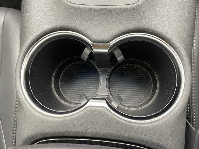 トヨタ ハリアー ハイブリッド Z 沖縄県 2020(令2)年 6.3万km プレシャスブラックパール 純正１２．３インチナビ（AM/FM/Bluetooth）/フルセグＴＶ/プレミアムサウンドＪＢＬ/クルーズコントロール/パワーバックドア/トヨタセーフティセンス/デジタルインナーミラー/ハーフレザーシート