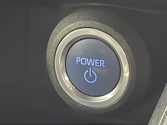 トヨタ ハリアー ハイブリッド Z 沖縄県 2020(令2)年 6.3万km プレシャスブラックパール 純正１２．３インチナビ（AM/FM/Bluetooth）/フルセグＴＶ/プレミアムサウンドＪＢＬ/クルーズコントロール/パワーバックドア/トヨタセーフティセンス/デジタルインナーミラー/ハーフレザーシート