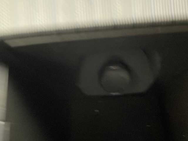 トヨタ ハリアー ハイブリッド Z 沖縄県 2020(令2)年 6.3万km プレシャスブラックパール 純正１２．３インチナビ（AM/FM/Bluetooth）/フルセグＴＶ/プレミアムサウンドＪＢＬ/クルーズコントロール/パワーバックドア/トヨタセーフティセンス/デジタルインナーミラー/ハーフレザーシート