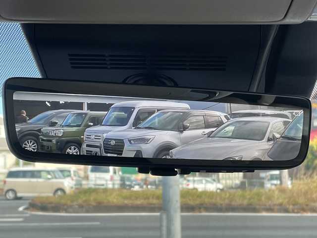 トヨタ アルファードハイブリット エグゼクティブ ラウンジ 埼玉県 2025(令7)年 0.2万km ライムホワイトパールクリスタルシャイン ワンオーナー/左右独立ムーンルーフ/ベージュレザーシート/全席シートヒーター＆ベンチレーション/全席パワーシート（Ｄ席メモリ機能付）/純正１４インチナビ＆フルセグＴＶ/（ＢＴ＆ＡｐｐｌｅＣａｒＰｌａｙ＆ＨＤＭＩ）/ＪＢＬプレミアムサウンド/１４インチリアエンタ－テイメントシステム/パラミックビューモニター/ビルトインＥＴＣ２．０/デジタルインナーミラー/ドライブレコーダー/両側パワースライドドア/ユニバーサルステップ/モデリスタエアロ（Ｆ＆Ｓ＆Ｒ）/モデリスタシグネチャーイルミブレード/プリクラッシュセーフティー/アドバンスドドライブ/ロードサインアシスト/フロントクロストラフィックアラート/リアクロストラフィックアラート/レーンディパーチャーアラート/レーンチェンジアシスト/プロドライビングアシスト/ブラインドスポットモニター/パーキングサポートブレーキ/リアカメラディテクション/安心降車アシスト/後方車両接近告知/周辺車両接近時サポート/クリアランスソナー/ヘッドアップディスプレイ/ＡＣ１００Ｖ/↓検査員記入欄に続く