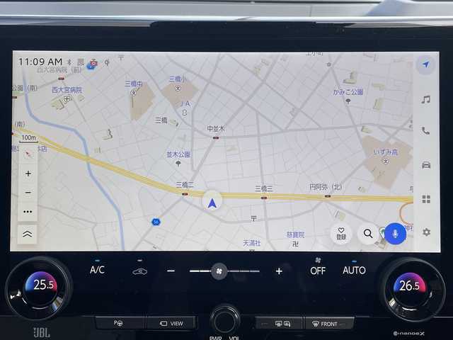 トヨタ アルファードハイブリット エグゼクティブ ラウンジ 埼玉県 2025(令7)年 0.2万km ライムホワイトパールクリスタルシャイン ワンオーナー/左右独立ムーンルーフ/ベージュレザーシート/全席シートヒーター＆ベンチレーション/全席パワーシート（Ｄ席メモリ機能付）/純正１４インチナビ＆フルセグＴＶ/（ＢＴ＆ＡｐｐｌｅＣａｒＰｌａｙ＆ＨＤＭＩ）/ＪＢＬプレミアムサウンド/１４インチリアエンタ－テイメントシステム/パラミックビューモニター/ビルトインＥＴＣ２．０/デジタルインナーミラー/ドライブレコーダー/両側パワースライドドア/ユニバーサルステップ/モデリスタエアロ（Ｆ＆Ｓ＆Ｒ）/モデリスタシグネチャーイルミブレード/プリクラッシュセーフティー/アドバンスドドライブ/ロードサインアシスト/フロントクロストラフィックアラート/リアクロストラフィックアラート/レーンディパーチャーアラート/レーンチェンジアシスト/プロドライビングアシスト/ブラインドスポットモニター/パーキングサポートブレーキ/リアカメラディテクション/安心降車アシスト/後方車両接近告知/周辺車両接近時サポート/クリアランスソナー/ヘッドアップディスプレイ/ＡＣ１００Ｖ/↓検査員記入欄に続く
