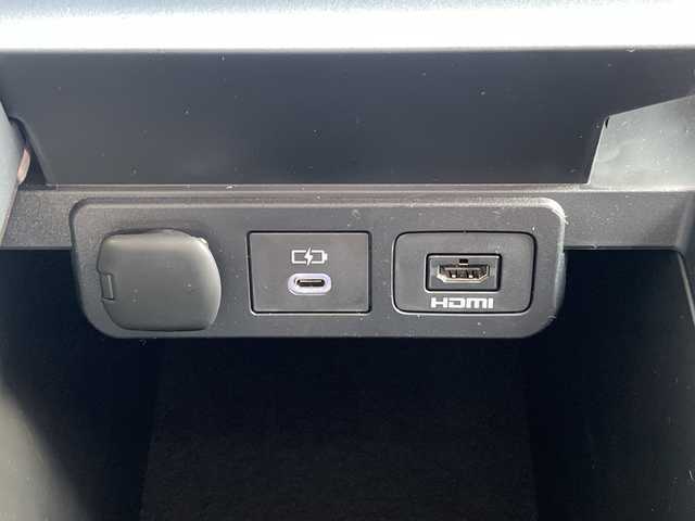 トヨタ アルファードハイブリット エグゼクティブ ラウンジ 埼玉県 2025(令7)年 0.2万km ライムホワイトパールクリスタルシャイン ワンオーナー/左右独立ムーンルーフ/ベージュレザーシート/全席シートヒーター＆ベンチレーション/全席パワーシート（Ｄ席メモリ機能付）/純正１４インチナビ＆フルセグＴＶ/（ＢＴ＆ＡｐｐｌｅＣａｒＰｌａｙ＆ＨＤＭＩ）/ＪＢＬプレミアムサウンド/１４インチリアエンタ－テイメントシステム/パラミックビューモニター/ビルトインＥＴＣ２．０/デジタルインナーミラー/ドライブレコーダー/両側パワースライドドア/ユニバーサルステップ/モデリスタエアロ（Ｆ＆Ｓ＆Ｒ）/モデリスタシグネチャーイルミブレード/プリクラッシュセーフティー/アドバンスドドライブ/ロードサインアシスト/フロントクロストラフィックアラート/リアクロストラフィックアラート/レーンディパーチャーアラート/レーンチェンジアシスト/プロドライビングアシスト/ブラインドスポットモニター/パーキングサポートブレーキ/リアカメラディテクション/安心降車アシスト/後方車両接近告知/周辺車両接近時サポート/クリアランスソナー/ヘッドアップディスプレイ/ＡＣ１００Ｖ/↓検査員記入欄に続く