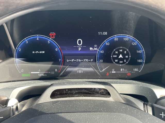 トヨタ アルファードハイブリット エグゼクティブ ラウンジ 埼玉県 2025(令7)年 0.2万km ライムホワイトパールクリスタルシャイン ワンオーナー/左右独立ムーンルーフ/ベージュレザーシート/全席シートヒーター＆ベンチレーション/全席パワーシート（Ｄ席メモリ機能付）/純正１４インチナビ＆フルセグＴＶ/（ＢＴ＆ＡｐｐｌｅＣａｒＰｌａｙ＆ＨＤＭＩ）/ＪＢＬプレミアムサウンド/１４インチリアエンタ－テイメントシステム/パラミックビューモニター/ビルトインＥＴＣ２．０/デジタルインナーミラー/ドライブレコーダー/両側パワースライドドア/ユニバーサルステップ/モデリスタエアロ（Ｆ＆Ｓ＆Ｒ）/モデリスタシグネチャーイルミブレード/プリクラッシュセーフティー/アドバンスドドライブ/ロードサインアシスト/フロントクロストラフィックアラート/リアクロストラフィックアラート/レーンディパーチャーアラート/レーンチェンジアシスト/プロドライビングアシスト/ブラインドスポットモニター/パーキングサポートブレーキ/リアカメラディテクション/安心降車アシスト/後方車両接近告知/周辺車両接近時サポート/クリアランスソナー/ヘッドアップディスプレイ/ＡＣ１００Ｖ/↓検査員記入欄に続く