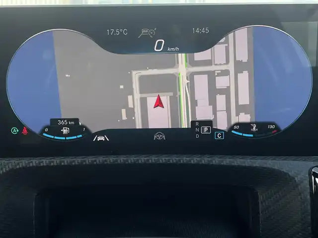 メルセデス・ベンツ Ａ１８０ スタイル 東京都 2018(平30)年 4.9万km イリジウムシルバー 純正ナビ／ＴＶ/リアカメラ/ハーフレザー/パワーシート/シートヒーター/ＥＴＣ２．０/ＡＣＣ/ＢＳＭ/レーンキープ/ＬＥＤヘッドライト/アイドリングストップ/スマートキー/スペアキー１本/保証書/取説