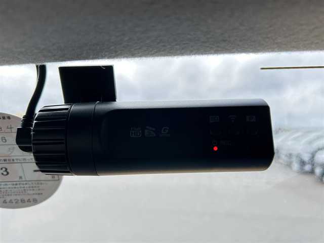 スズキ ハスラー X ターボ 新潟県 2017(平29)年 10.2万km アクティブイエロー/ブラック2トーンルーフ 純正ナビ【フルセグTV/FM・AM/BT】/アラウンドビューモニター/アイドリングストップ/衝突軽減/前後ドライブレコーダー/ETC/USB/DN席シートヒーター/純正アルミホイール/ステアリングスイッチ/オートライト/フォグランプ/スマートキー/スペアキー/プッシュスタート/横滑り防止