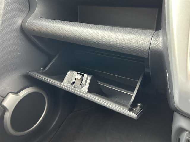 スズキ ハスラー X ターボ 新潟県 2017(平29)年 10.2万km アクティブイエロー/ブラック2トーンルーフ 純正ナビ【フルセグTV/FM・AM/BT】/アラウンドビューモニター/アイドリングストップ/衝突軽減/前後ドライブレコーダー/ETC/USB/DN席シートヒーター/純正アルミホイール/ステアリングスイッチ/オートライト/フォグランプ/スマートキー/スペアキー/プッシュスタート/横滑り防止