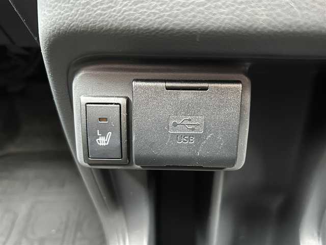 スズキ ハスラー X ターボ 新潟県 2017(平29)年 10.2万km アクティブイエロー/ブラック2トーンルーフ 純正ナビ【フルセグTV/FM・AM/BT】/アラウンドビューモニター/アイドリングストップ/衝突軽減/前後ドライブレコーダー/ETC/USB/DN席シートヒーター/純正アルミホイール/ステアリングスイッチ/オートライト/フォグランプ/スマートキー/スペアキー/プッシュスタート/横滑り防止