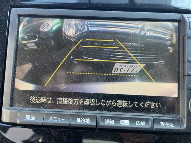 ホンダ インサイト