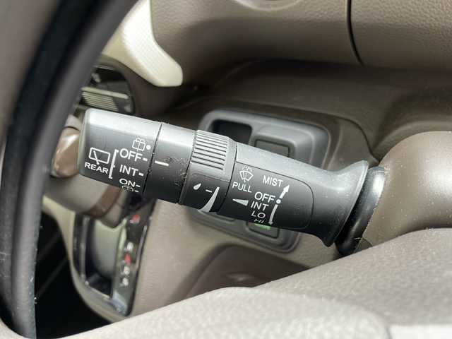 ホンダ Ｎ ＢＯＸ L 高知県 2022(令4)年 3.7万km クリスタルブラックパール フルセグナビ　（MDV-D709BT）/【Ｂｌｕｅｔｏｏｔｈ　ＴＶ　ＤＶＤ　ＣＤ　】/３６０度ドラレコ機能付デジタルインナーミラー　/片側パワースライドドア/前席シートヒーター　/ETC/レーンキープアシスト　/衝突被害軽減システム　/追従走行機能付きクルーズコントロール/コーナーセンサー/リアロールサンシェード/純正ホイールキャップ/保証書