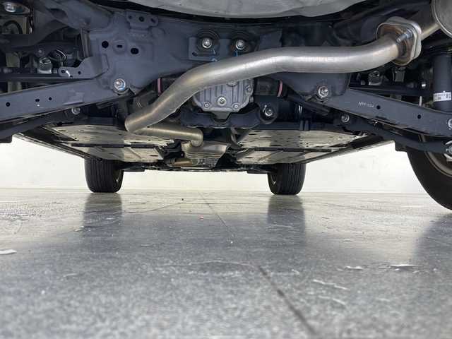 スバル フォレスター ツーリング 長野県 2018(平30)年 3.7万km クリスタルホワイトP 4WD/純正メモリナビ/Bluetooth／CD／DVD/AM／FM/フルセグTV/バックカメラ／左サイド/ETC/アルパイン後席モニター/デジタルインナーミラー/ドライブレコーダー/横滑り防止装置/衝突被害軽減システム/レーンキープアシスト/前席シートヒーター/前席パワーシート/ステアリングスイッチ/ステアリングヒーター/パドルシフト/純正17インチAW装着/純正フロアマット/ドアバイザー/前後コーナーセンサー/LEDヘッドライト/スマートキー