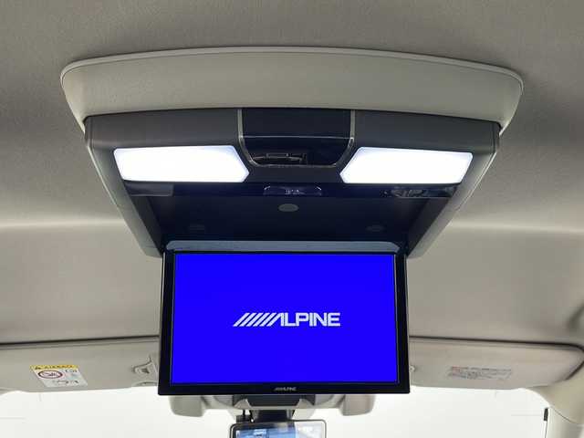スバル フォレスター ツーリング 長野県 2018(平30)年 3.7万km クリスタルホワイトP 4WD/純正メモリナビ/Bluetooth／CD／DVD/AM／FM/フルセグTV/バックカメラ／左サイド/ETC/アルパイン後席モニター/デジタルインナーミラー/ドライブレコーダー/横滑り防止装置/衝突被害軽減システム/レーンキープアシスト/前席シートヒーター/前席パワーシート/ステアリングスイッチ/ステアリングヒーター/パドルシフト/純正17インチAW装着/純正フロアマット/ドアバイザー/前後コーナーセンサー/LEDヘッドライト/スマートキー