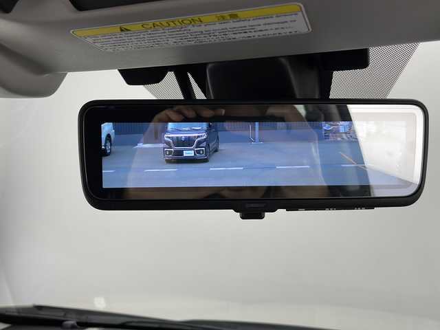 スバル フォレスター ツーリング 長野県 2018(平30)年 3.7万km クリスタルホワイトP 4WD/純正メモリナビ/Bluetooth／CD／DVD/AM／FM/フルセグTV/バックカメラ／左サイド/ETC/アルパイン後席モニター/デジタルインナーミラー/ドライブレコーダー/横滑り防止装置/衝突被害軽減システム/レーンキープアシスト/前席シートヒーター/前席パワーシート/ステアリングスイッチ/ステアリングヒーター/パドルシフト/純正17インチAW装着/純正フロアマット/ドアバイザー/前後コーナーセンサー/LEDヘッドライト/スマートキー