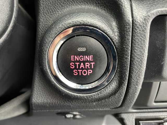 スバル フォレスター ツーリング 長野県 2018(平30)年 3.7万km クリスタルホワイトP 4WD/純正メモリナビ/Bluetooth／CD／DVD/AM／FM/フルセグTV/バックカメラ／左サイド/ETC/アルパイン後席モニター/デジタルインナーミラー/ドライブレコーダー/横滑り防止装置/衝突被害軽減システム/レーンキープアシスト/前席シートヒーター/前席パワーシート/ステアリングスイッチ/ステアリングヒーター/パドルシフト/純正17インチAW装着/純正フロアマット/ドアバイザー/前後コーナーセンサー/LEDヘッドライト/スマートキー