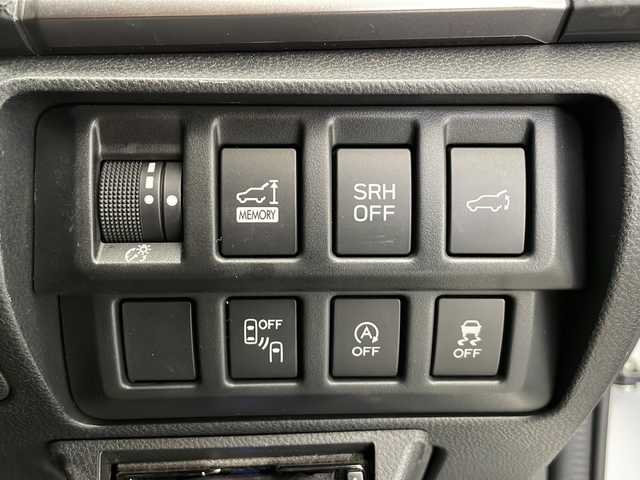 スバル フォレスター ツーリング 長野県 2018(平30)年 3.7万km クリスタルホワイトP 4WD/純正メモリナビ/Bluetooth／CD／DVD/AM／FM/フルセグTV/バックカメラ／左サイド/ETC/アルパイン後席モニター/デジタルインナーミラー/ドライブレコーダー/横滑り防止装置/衝突被害軽減システム/レーンキープアシスト/前席シートヒーター/前席パワーシート/ステアリングスイッチ/ステアリングヒーター/パドルシフト/純正17インチAW装着/純正フロアマット/ドアバイザー/前後コーナーセンサー/LEDヘッドライト/スマートキー