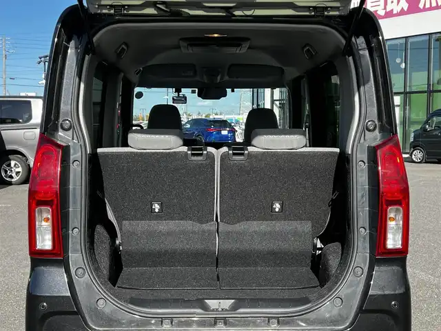 ダイハツ タント X セレクション 道央・札幌 2020(令2)年 3.2万km ブラックマイカメタリック ４WD/純正ディーラーOPナビ/AM/FM/BT/SD/ DVD/フルセグ/フリップダウンモニター/衝突被害軽減ブレーキ/横滑り防止装置/レーンキープアシスト/コーナーセンサー/バックカメラ/ビルトインETC/ドライブレコーダー/アイドリングストップ/両側パワースライドドア/前席シートヒーター/ステアリングリモコン/プッシュスタート/スマートキー/LEDヘッドライト/オートライト/オートマチックハイビーム/ヘッドライトレベライザー/電動格納ミラー/純正フロアマット/ドアバイザー/スペアキー/純正エンジンスターター
