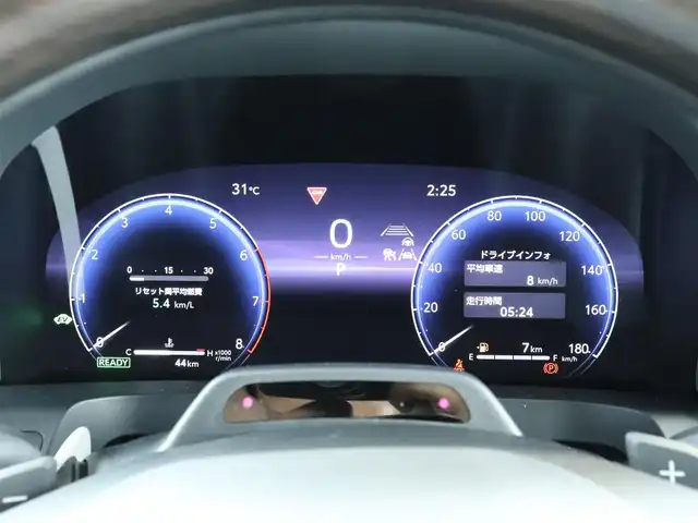 トヨタ アルファードハイブリット Z 神奈川県 2025(令7)年 0.1千km ホワイトパールクリスタルシャイン ユニバーサルステップ/左右独立ムーンルーフ/パワーサンシェード/デジタルインナーミラー/ワンオーナー/JBLスピーカー/純正メモリナビ/フルセグテレビ/バックカメラ/全周囲カメラ/ブラインドスポットモニター/ETC2.0/おくだけ充電/100V電源/革巻きコンビステアリングホイール/電動チルトテレスコピックステリング/ステアリングスイッチ/ステアリングヒーター/シートヒーター/エアーシート/225/60R18タイヤ/18インチ5本トリプルスポークスーパークロームメタリック塗装AW/快適温熱シート/マイコンプリセットドライビングポジションシステム(運転席)/助手席肩口パワーシートスイッチ/エグゼクティブパワーシート(2列目)/ウィンカーミラー/クルーズコントロール(追従走行あり)/ドアバイザー/プッシュスタート/パワーバックドア/両側パワースライドドア/純正LEDヘッドライト/純正フロアマット/コーナーセンサー前後