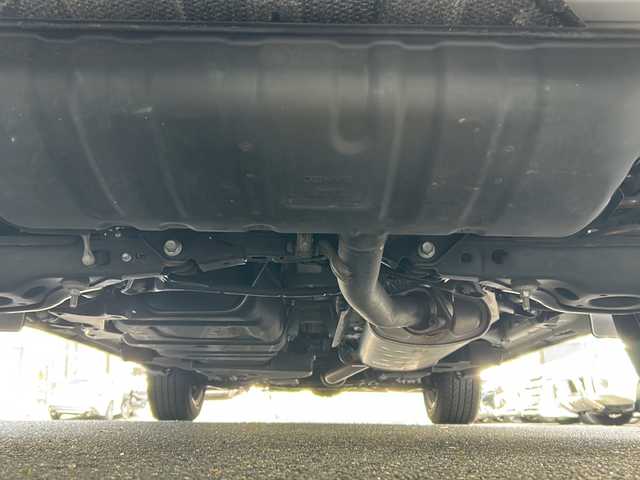 レクサス ＮＸ 300 スパイス&シック 京都府 2021(令3)年 5.9万km ソニッククォーツ ワンオーナー/純正ナビ/・BT Audio/フルセグTV/CD/DVD/クルーズコントロール/バックカメラ/サイドカメラ/ビルトインETC2.0/前後ドラレコ/シートヒーター/エアシート/メモリー機能付きパワーシート/クリアランスソナー/プリクラッシュセーフティ/ステアリングスイッチ/ステアリングヒーター/パドルシフト/オートライト/オートハイビーム/保証書＆取説