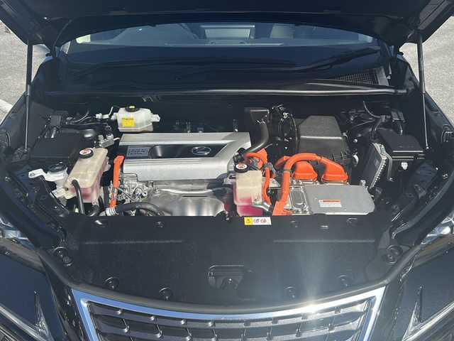 レクサス ＮＸ 300h Iパッケージ 沖縄県 2018(平30)年 6.9万km グラファイトブラックガラスフレーク 純正ナビ・TV・Bluetooth・CD・DVD/バックカメラ/ETC/シートヒーター/パワーシート/シートメモリー/パワーバックドア/コーナーセンサー/LEDヘッドライト/オートライト/衝突軽減システム/BSM/レーンキープアシスト/電子サイドブレーキ/ハンドルヒーター/クルーズコントロール